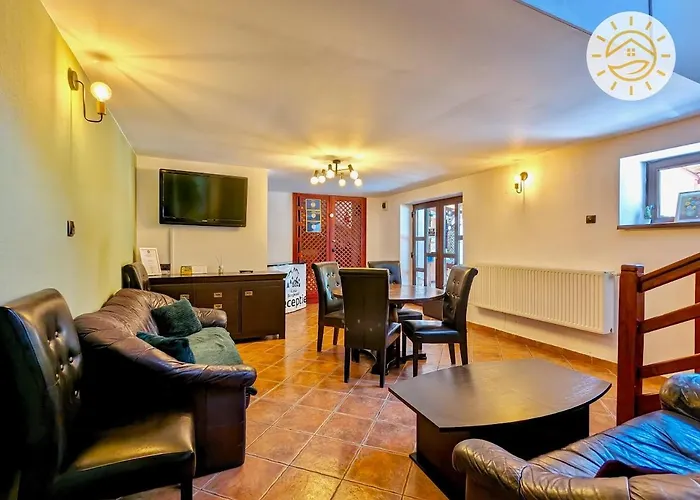 Casa Bergwald