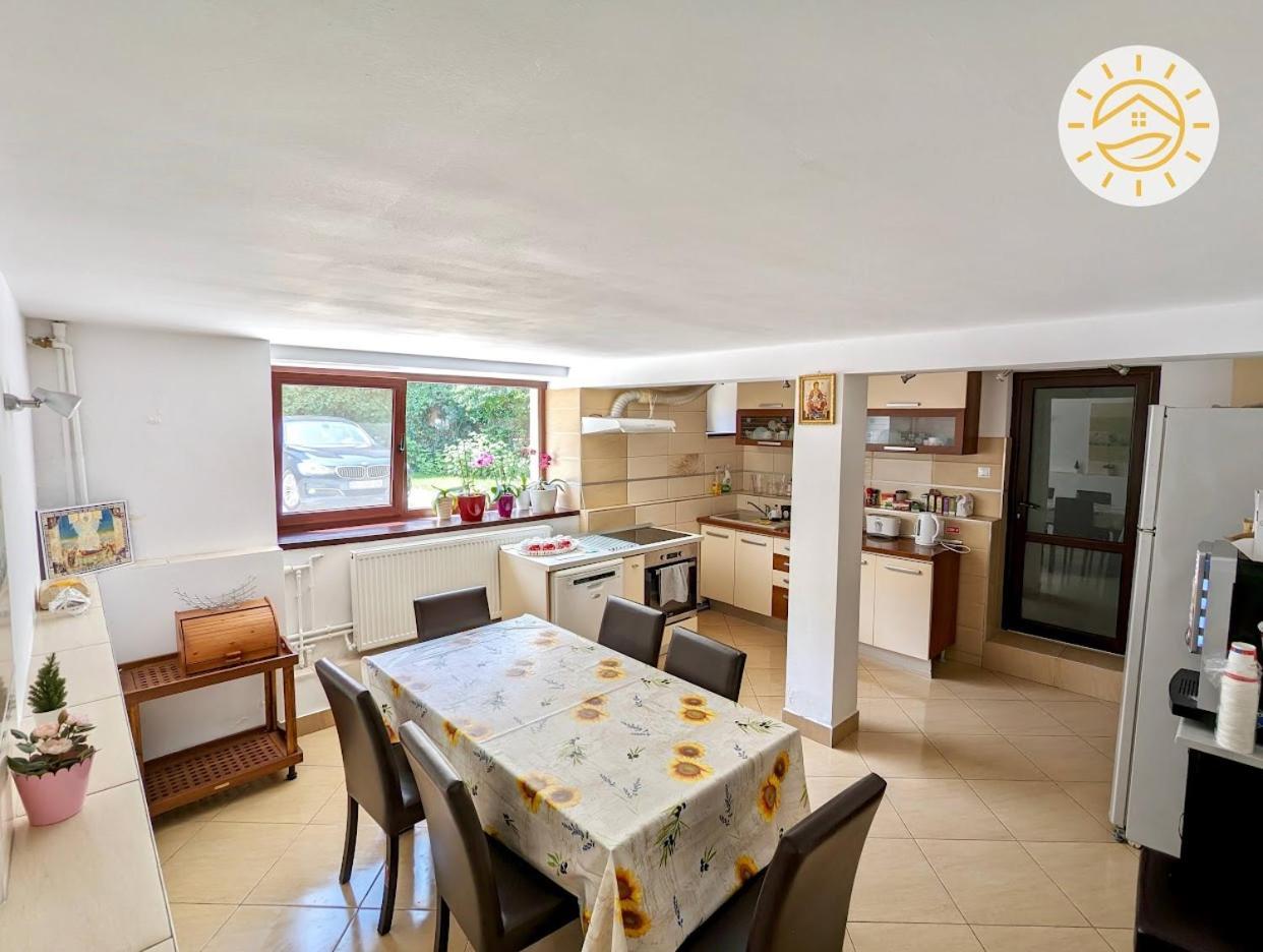 Casa Bergwald Alloggio in famiglia *