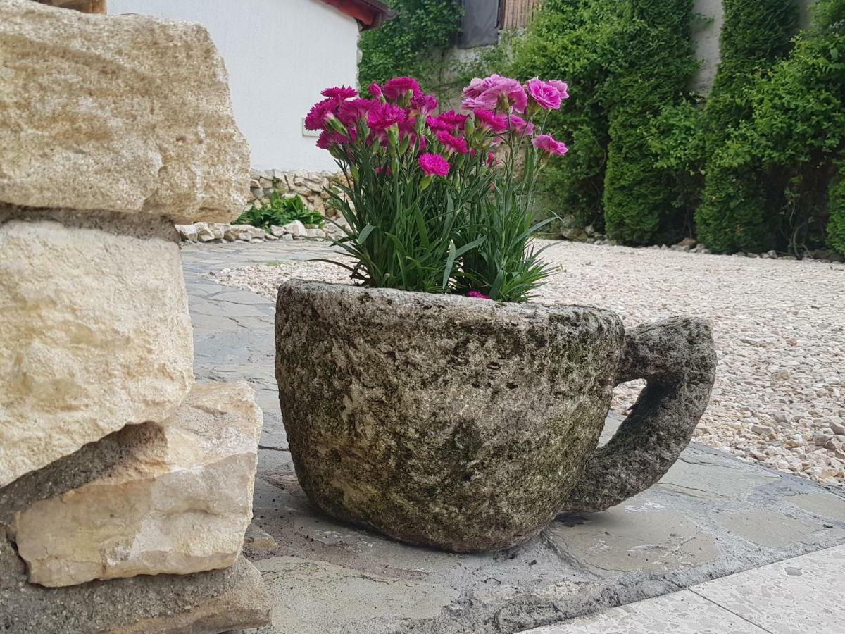 Alloggio in famiglia Casa Bergwald *