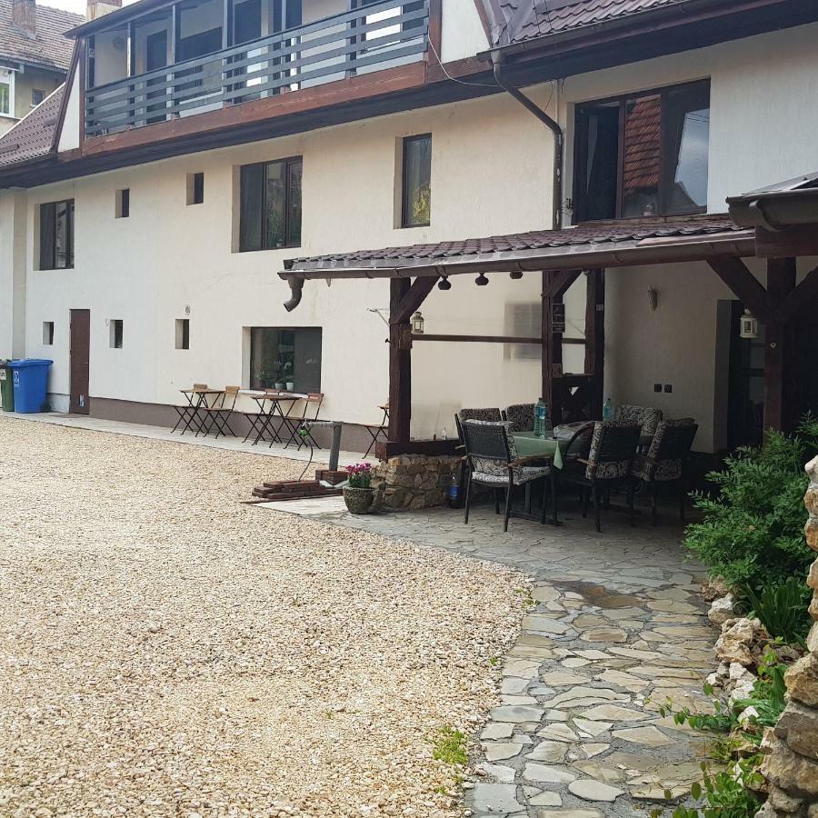 Casa Bergwald Alloggio in famiglia *