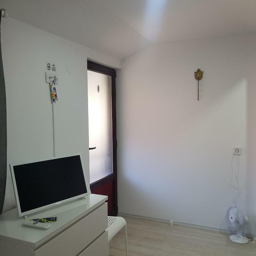 Casa Bergwald Rîşnov